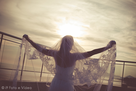 Casamento Bistrô 160